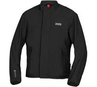 IXS Solo GTX 1.0, Veste intérieure en Gore-Tex imperméable XXL Noir Noir