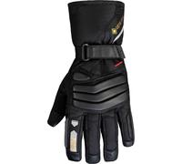 IXS Sonar-GTX 2.0 Gants pour femmes noir XL