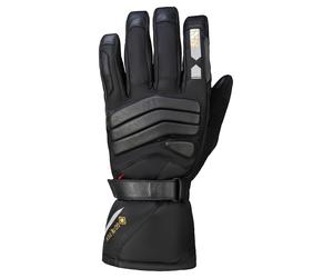 IXS Sonar-GTX 2.0 gants Noir 2XL unisex