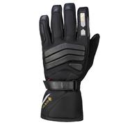 IXS Sonar-GTX 2.0 gants noir L