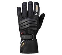 IXS Sonar-GTX 2.0 Gants pour femmes noir S