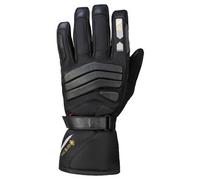 IXS Sonar-GTX 2.0 gants noir XXL