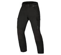 IXS Space-ST Pantalon Textile Femme Noir 2XL