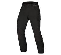 IXS Space-ST Pantalon Textile Femme noir XXL