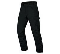 IXS Space-ST Pantalon Textile noir XXXL