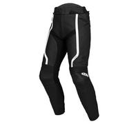 Pantalon Moto iXS RS-600 Noir/Blanc56 Noir,Blanc