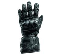 IXS Sports Rn-300 2.0 Gants L