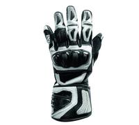 IXS Sports Rn-300 2.0 Gants M