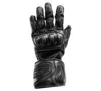 IXS Sports Rn-300 2.0 Gants Noir S unisex