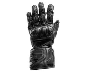 IXS Sports Rn-300 2.0 Gants Noir XS unisex