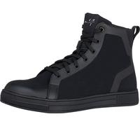 Chaussures iXS Classic Sneaker Noir45 Noir