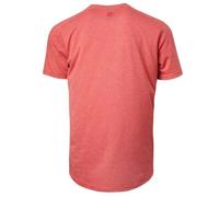 Ixs T-shirt à Manches Courtes Flow 1.0 Tech