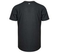 Ixs T-shirt à Manches Courtes Flow 1.1 Tech