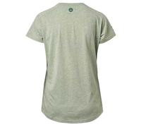 Ixs T-shirt à Manches Courtes Flow 1.2 Tech