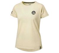 Ixs T-shirt à Manches Courtes Flow 1.2 Tech