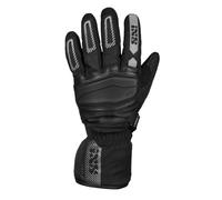 IXS Tour Balin-ST 2.0 Gants de moto, schwarz, 2XL