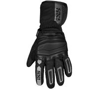 IXS Tour Balin-ST 2.0 Gants de moto, schwarz, 2XL