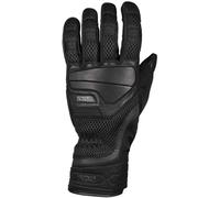 IXS Tour Cartago 2.0 Gants de moto Damen, noir, Taille XL