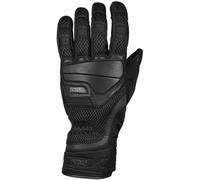 IXS Tour Cartago 2.0 Gants de moto, noir, Taille 3XL