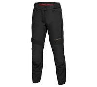 IXS Tour Classic-GTX Femmes Pantalon noir L
