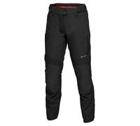 IXS Tour Classic-GTX Femmes Pantalon Noir XLS