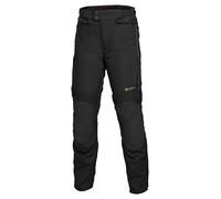IXS Tour Classic-GTX Pantalon Noir ML unisex