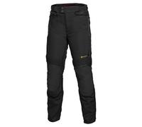 IXS Tour Classic-GTX Pantalon noir S