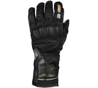 IXS Tour Double ST+ 1.0 Gants de moto, noir, Taille 3XL