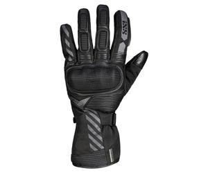 IXS Tour Glasgow-ST 2.0 gants Noir 4XL unisex