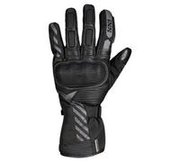 IXS Tour Glasgow-ST 2.0 gants noir L