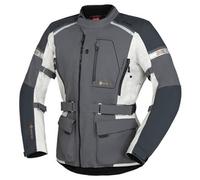 IXS Tour Master-GTX 2.0 Veste gris XXL