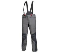 IXS Tour Master-GTX Pantalon gris XL
