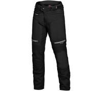 IXS Tour Puerto-ST Pantalon textile de moto, noir, taille XL pour homme