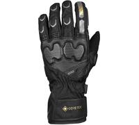 IXS Tour Vidor 1.0, gants Gore-Tex 3XL Noir Noir