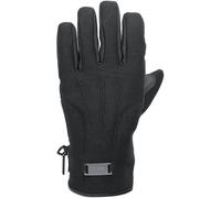 IXS Touring Evo 2 Gants de moto, noir, Taille S