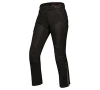IXS Noir M femme