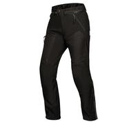 IXS Tourster-Bigair 1.0 Pantalon textile Noir 2XL homme