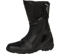 IXS Tourster-STX 1.0 Bottes de moto imperméables, Taille 43