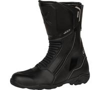 IXS Tourster-STX 1.0 Bottes de moto imperméables, Taille 44