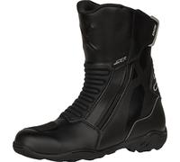 IXS Tourster-STX 1.1 Bottes de moto imperméables, Taille 42