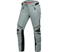 IXS Tourster-STX 2.0 pantalon textile pour femmes pour femmes, bleu/gris, Taille M