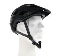 iXS Trail Evo MIPS Casque MTB XL-XXL Noir