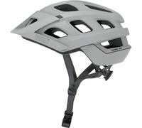 iXS Trail XC Evo casque, gris, XS/S