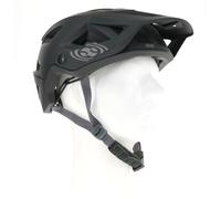 Ixs Trigger Am Downhill Helmet Noir S-M