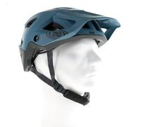 iXS Trigger AM Casque MTB S-M Turquoise