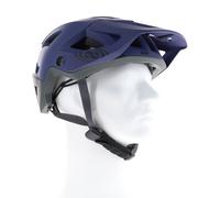 iXS Trigger AM Casque MTB S-M Violet