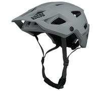iXS Trigger AM Casque MTB M-L Gris