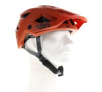 iXS Trigger AM MIPS Casque MTB M Orange