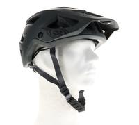 iXS Trigger AM MIPS Casque MTB S-M Gris foncé