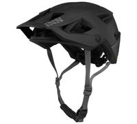 iXS Casque Trigger AM MIPS noir